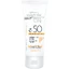 Gerovital H3 Derma+ Sun SPF50 Crema Facial Tinte Dorado, 50ml, Farmec