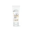 Gerovital H3 Derma+ Sun Face Cream SPF50 Natural Tent, 50ml, Farmec