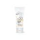 Gerovital H3 Derma+ Sun Face Cream SPF50 Natural Tent, 50ml, Farmec