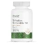 OstroVit Tribulus Terrestris 90, 360 comprimidos
