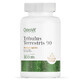 OstroVit Tribulus Terrestris 90, 360 tablets