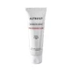 Altruist Moisturizing Fluid, moisturizing emulsion with hyaluronic acid, 50 ml