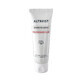 Fluido idratante Altruist, emulsione idratante con acido ialuronico, 50 ml