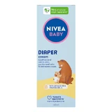 Po-Creme, 100 ml, Nivea Baby
