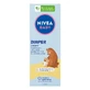 Butt cream, 100 ml, Nivea Baby