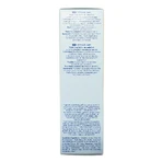 Butt cream, 100 ml, Nivea Baby
