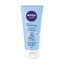Butt cream, 100 ml, Nivea Baby