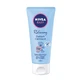 Butt cream, 100 ml, Nivea Baby