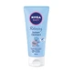 Nivea