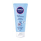 Billencr&#232;me, 100 ml, Nivea Baby