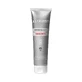 Altruist Sunscreen, Sonnenschutzmittel, SPF 50, 100 ml
