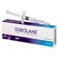 Durolane 60 mg/ 3 ml, syringe 3 ml x 1 ampoule