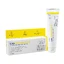 Linocholesterol A+E, cholesterolcrème, 90 g