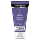 Visibly Renew Handcrème met SPF 20, 75 ml, Neutrogena