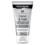 Crema para manos y uñas, 75 ml, Neutrogena