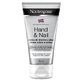 Crema para manos y uñas, 75 ml, Neutrogena