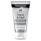 Hand and Nail Cream, 75 ml, Neutrogena