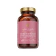 MyBestBeauty, 90 capsule