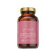 MyBestBeauty, 90 g&#233;lules
