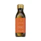 MyBestProtect, 250 ml