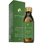MyBestComplement, 250 ml
