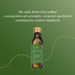 MyBestComplement, 250 ml