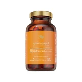 MyBestOmega-3, 120 capsules