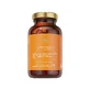 MyBestOmega-3, 120 capsules