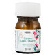 Hebda Light Breathing Lotion 30 ml