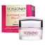 Yoskine Supreme-Vit B12 + C 60+, crema de noche reparadora antiarrugas fuerte, 50 ml