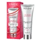 Yoskine Tsubaki Slim Body Hifu Ultrasound, Anti-Cellulite-Körperbehandlung, 200 ml
