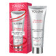 Yoskine Tsubaki Slim Body Hifu Ultrasuoni, trattamento corpo anticellulite, 200 ml