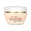 Perfecta Menoclinic, crema facial antiarrugas reafirmante 50+, día y noche, 50 ml