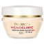 Perfecta Menoclinic, regenererende anti-rimpel gezichtscrème 60+, dag en nacht, 50 ml