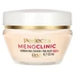 Perfecta Menoclinic, regenererende anti-rimpel gezichtscrème 60+, dag en nacht, 50 ml