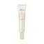TW-Real Augencreme, 30 ml, Isntree