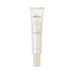 TW-Real Augencreme, 30 ml, Isntree