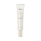 TW-Real Augencreme, 30 ml, Isntree