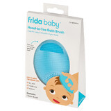 Frida Baby DermaFrida Baby Washing Silicone, 1 pc.