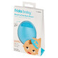 Frida Baby DermaFrida Baby Washing Silicone, 1 pc.
