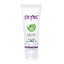 Creme gegen Flecken und Sommersprossen, 50 ml, Farmec