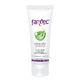 Creme gegen Flecken und Sommersprossen, 50 ml, Farmec