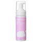 Frida Mamá, espuma postparto calmante, 150 ml