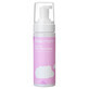 Frida Mom, soothing postnatal foam, 150 ml