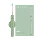 Seysso Junior Green, sonic toothbrush, green, 1 pc