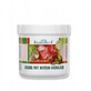 Foot cream with chestnut and red vine, 250 ml, Krauterhof