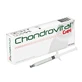 Chondrovital Gel 75 mg/3 ml, seringă 3 ml x 1 fiolă