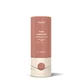 Resibo Have Some Tan, zelfbruinende tonic, tint medium tot donker, 100 ml