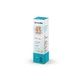 Dermadep Top Creme für trockene Haut, 50 g, Dr. Phyto