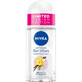 Nivea Zen Vibes, Roll-on Antitranspirant, 50 ml